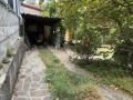 Продава КЪЩА, град София, Княжево • 715000 € • 57008498 — Holmes.bg