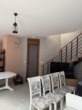 Продава КЪЩА, град София, Княжево • 715000 € • 57008498 — Holmes.bg