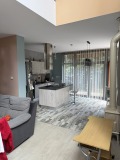 Продава КЪЩА, град София, Княжево • 715000 € • 57008498 — Holmes.bg