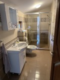 Продава КЪЩА, град София, Княжево • 715000 € • 57008498 — Holmes.bg