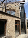 Продава КЪЩА, град София, Княжево • 715000 € • 57008498 — Holmes.bg