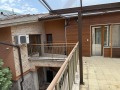 Продава КЪЩА, град София, Княжево • 715000 € • 57008498 — Holmes.bg