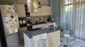 Продава КЪЩА, град София, Княжево • 715000 € • 57008498 — Holmes.bg