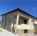 Продава КЪЩА, област Пловдив, с. Черноземен • 95000 € / 185803.85 лв. • 45152502 1