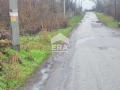 Продава КЪЩА, област Хасково, с. Сталево • 17000 € • 91185438 3