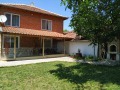 Продава КЪЩА, област Бургас, с. Сливово • 63000 € / 123217.29 лв. • 91690929 15