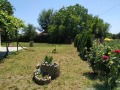 Продава КЪЩА, област Бургас, с. Сливово • 63000 € / 123217.29 лв. • 91690929 13