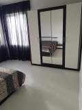 Продава КЪЩА, област Бургас, с. Сливово • 63000 € / 123217.29 лв. • 91690929 1