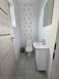 Продава  Къща област Пловдив , с. Радиново , 183 кв.м | 58721562 - изображение [14]