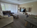Продава  Къща област Пловдив , с. Радиново , 200 кв.м | 91252798 - изображение [10]