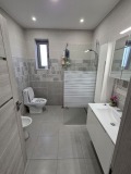 Продава  Къща област Пловдив , с. Радиново , 183 кв.м | 58721562 - изображение [16]