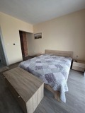 Продава  Къща област Пловдив , с. Радиново , 183 кв.м | 58721562 - изображение [13]