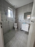Продава  Къща област Пловдив , с. Радиново , 183 кв.м | 58721562 - изображение [15]