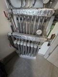 Продава  Къща област Пловдив , с. Радиново , 183 кв.м | 58721562 - изображение [17]