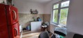 Продава  Къща област Бургас , с. Изгрев , 250 кв.м | 20839577 - изображение [17]