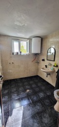Продава  Къща област Бургас , с. Изгрев , 250 кв.м | 20839577 - изображение [5]