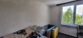 Продава  Къща област Бургас , с. Изгрев , 250 кв.м | 20839577 - изображение [8]
