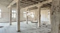Продава СКЛАД, град Кюстендил, Център • 110000 € • 51388508 — Holmes.bg