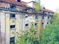 Продава СКЛАД, град Кюстендил, Център • 110000 € • 51388508 — Holmes.bg