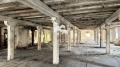 Продава СКЛАД, град Кюстендил, Център • 110000 € • 51388508 — Holmes.bg