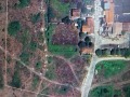 Продава ПАРЦЕЛ, област Варна, гр. Долни чифлик • 40000 € • 69408171 — Holmes.bg