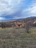 Продава ПАРЦЕЛ, област София, с. Горна Василица • 32000 € / 62586.56 лв. • 37577483 1