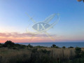 Продава  Парцел област Бургас , с. Варвара , 500 кв.м | 66741190 - изображение [5]