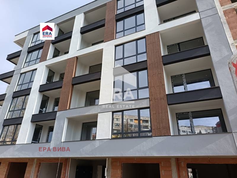 ������� 2-����� | Imot.bg � ����������� 2