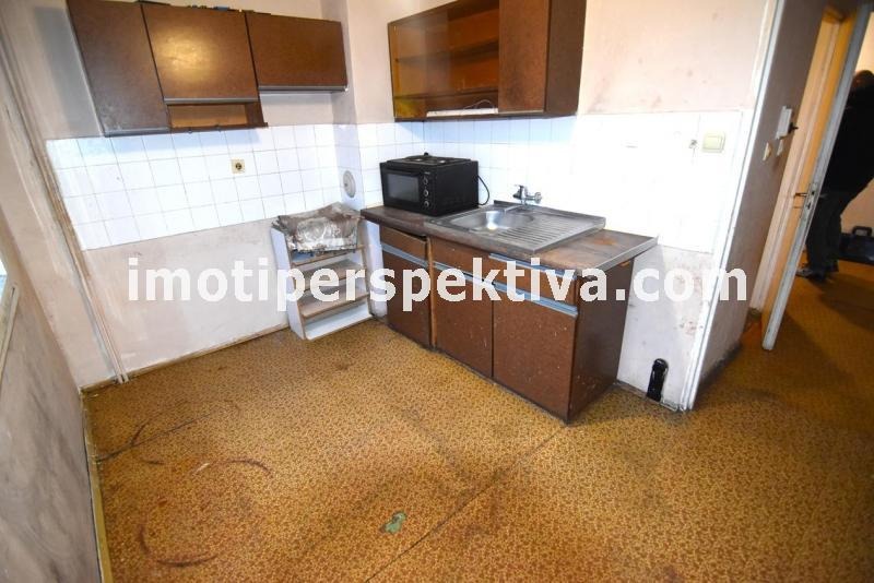 ������� 2-����� | Imot.bg � ����������� 3