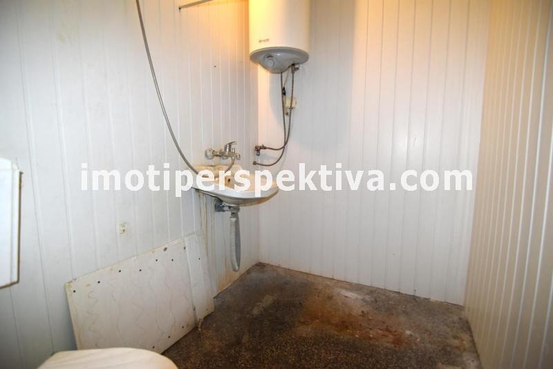 ������� 2-����� | Imot.bg � ����������� 5