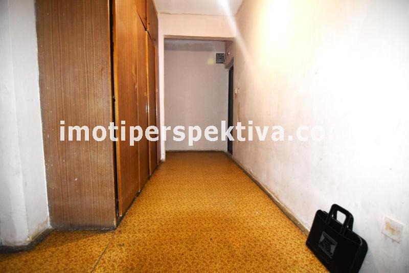 ������� 2-����� | Imot.bg � ����������� 6