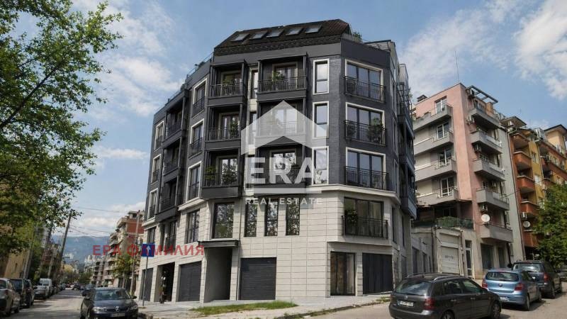 ������� 3-����� | Imot.bg � ����������� 1