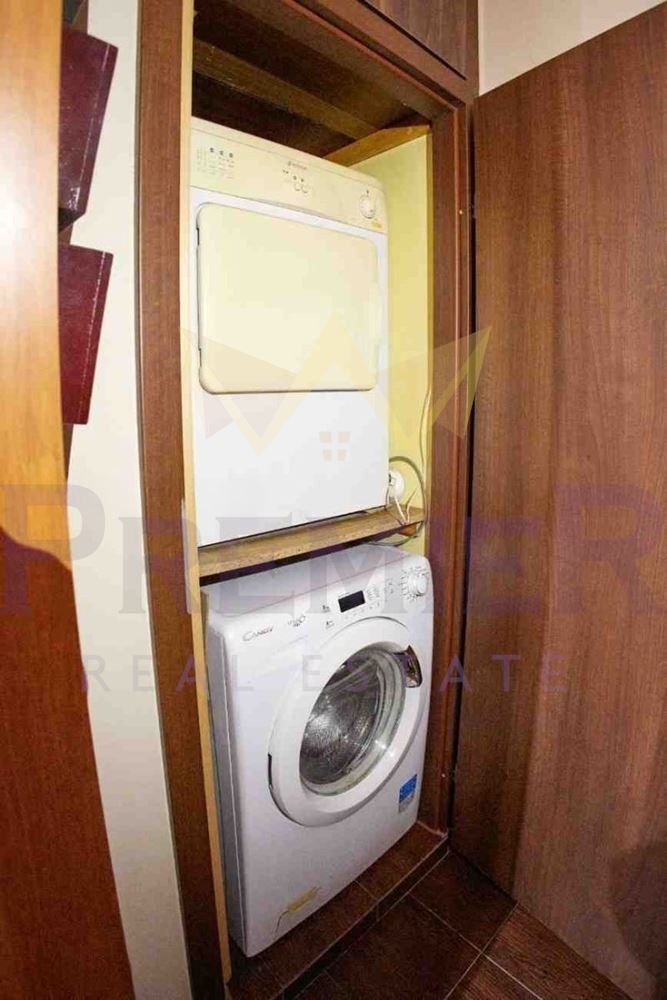 ������� 3-����� | Imot.bg � ����������� 8