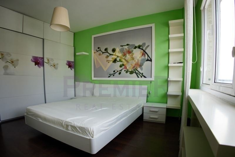 ������� 3-����� | Imot.bg � ����������� 5