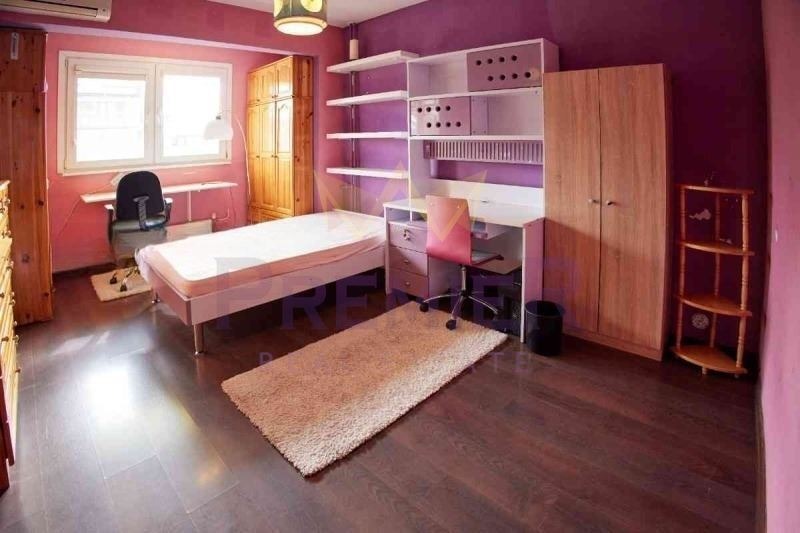 ������� 3-����� | Imot.bg � ����������� 7