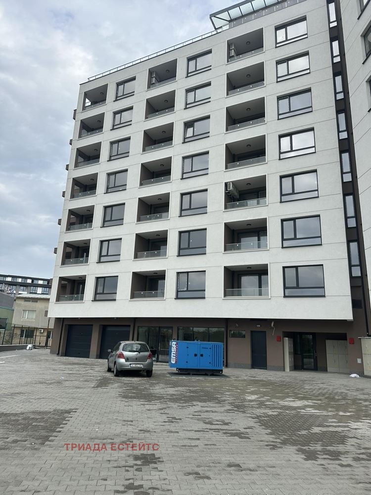 ������� 3-����� | Imot.bg � ����������� 10