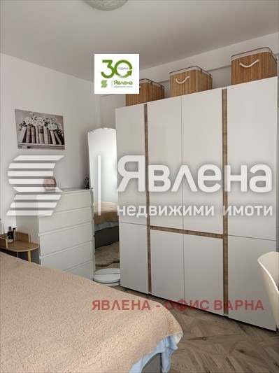 ������� 4-����� | Imot.bg � ����������� 10