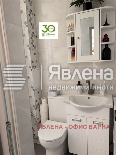 ������� 4-����� | Imot.bg � ����������� 12