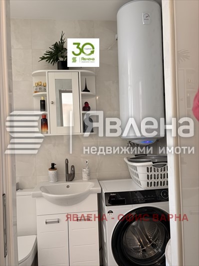 ������� 4-����� | Imot.bg � ����������� 13