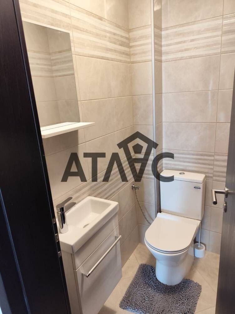 ������� ���������� | Imot.bg � ����������� 8