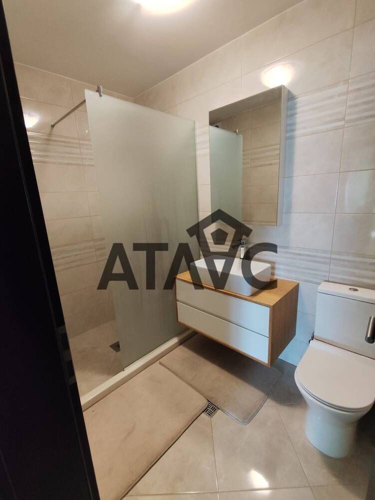 ������� ���������� | Imot.bg � ����������� 10