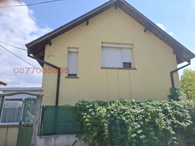 Продава КЪЩА в град Перник, Клепало - 196 кв.м / 155 000 € » 303 153.65 лв.
