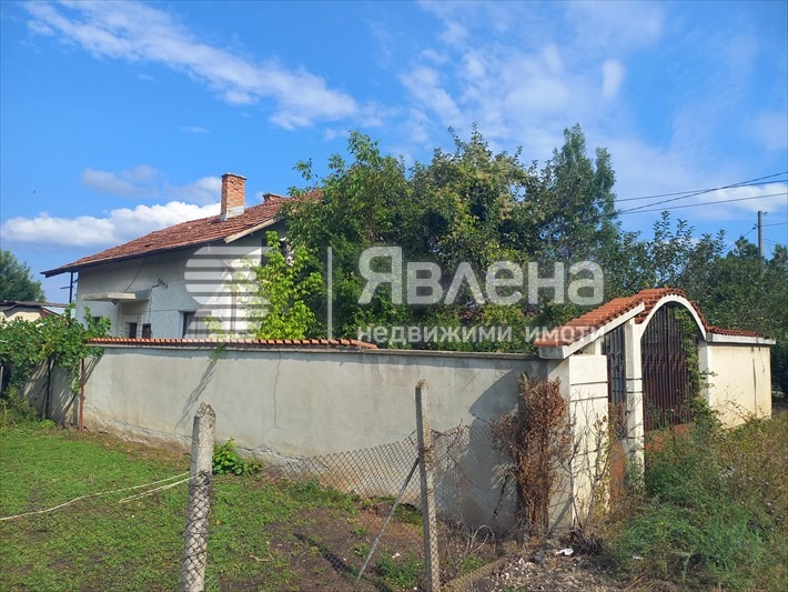 ������� ���� | Imot.bg � ����������� 2