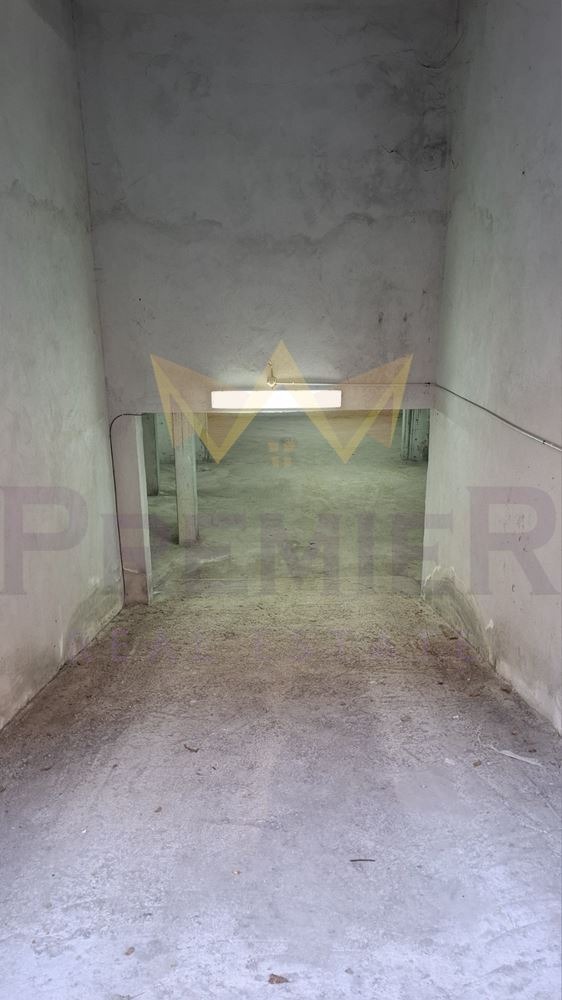 ������� ����� | Imot.bg � ����������� 2