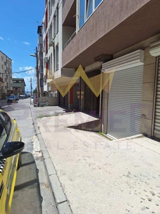 ������� ����� | Imot.bg � ����������� 1