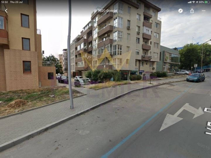 ������� ����� | Imot.bg � ����������� 2