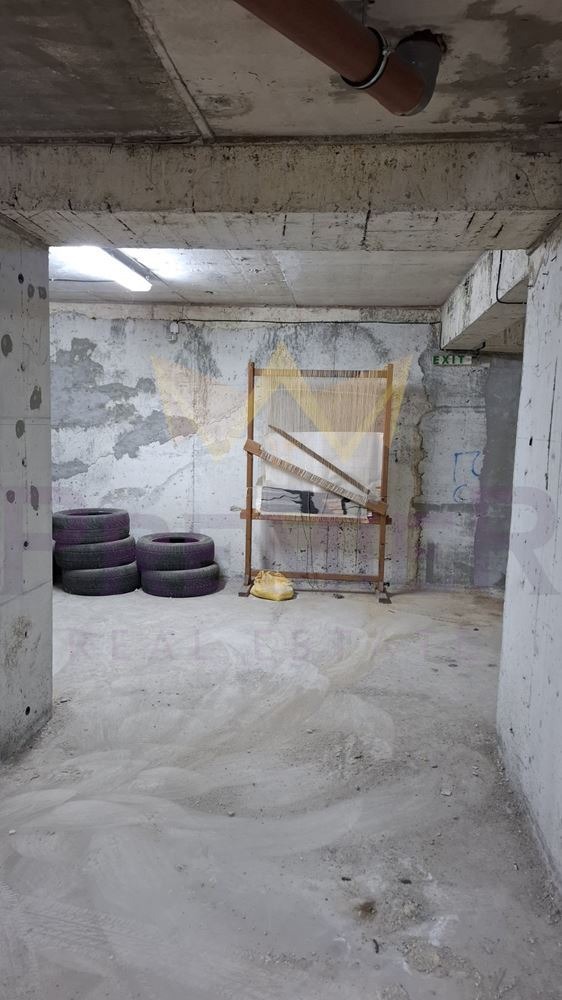 ������� ����� | Imot.bg � ����������� 10