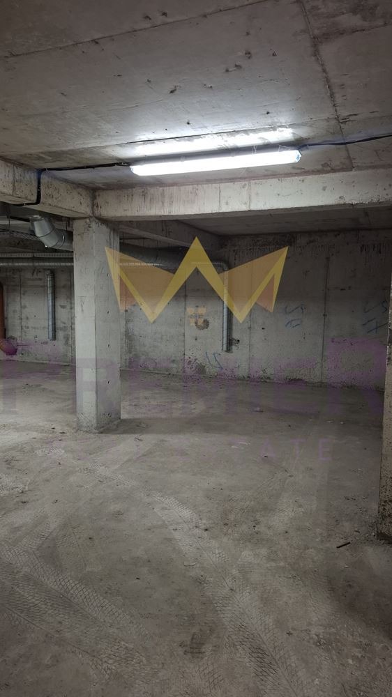 ������� ����� | Imot.bg � ����������� 11