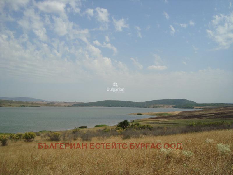 Продава ПАРЦЕЛ | Imot.bg — изображение 5