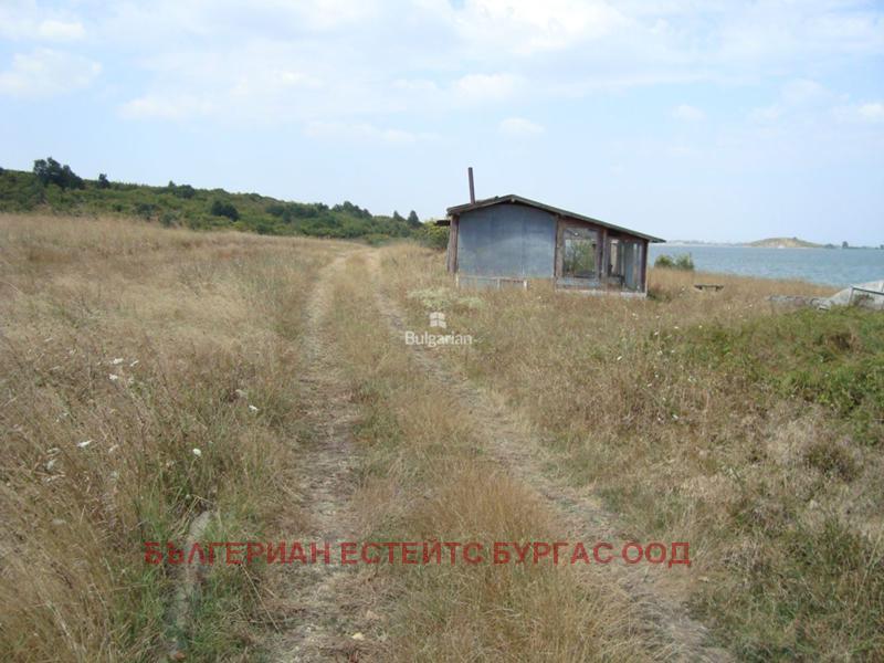 Продава ПАРЦЕЛ | Imot.bg — изображение 9